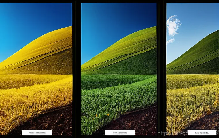 친환경 건축과 정부 지원 정책 - Here are three detailed image prompts in English, designed to generate visuals in line with your gui...